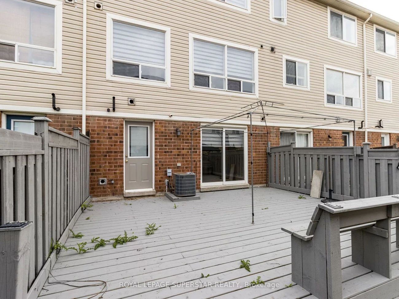 31, Decker Hollow, Credit Valley, Brampton