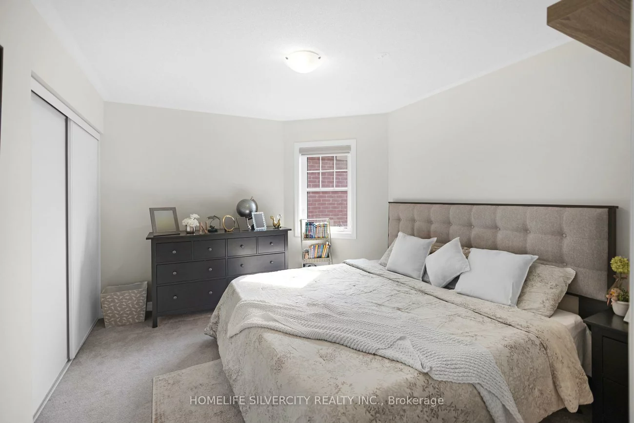 13, Minna, Northwest Brampton, Brampton