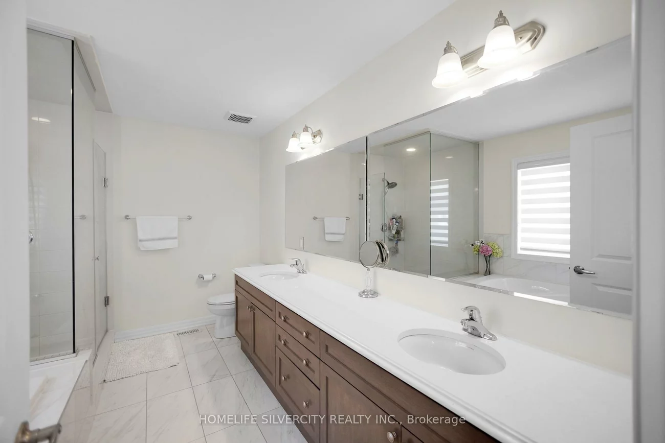 13, Minna, Northwest Brampton, Brampton