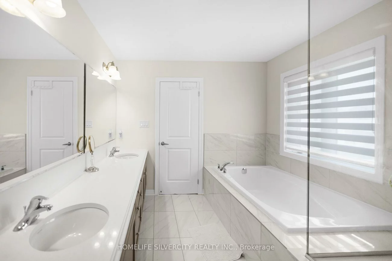 13, Minna, Northwest Brampton, Brampton
