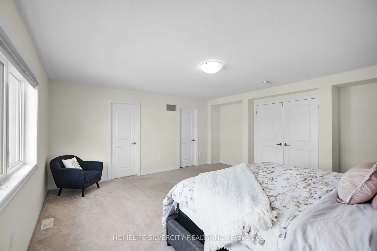 13, Minna, Northwest Brampton, Brampton