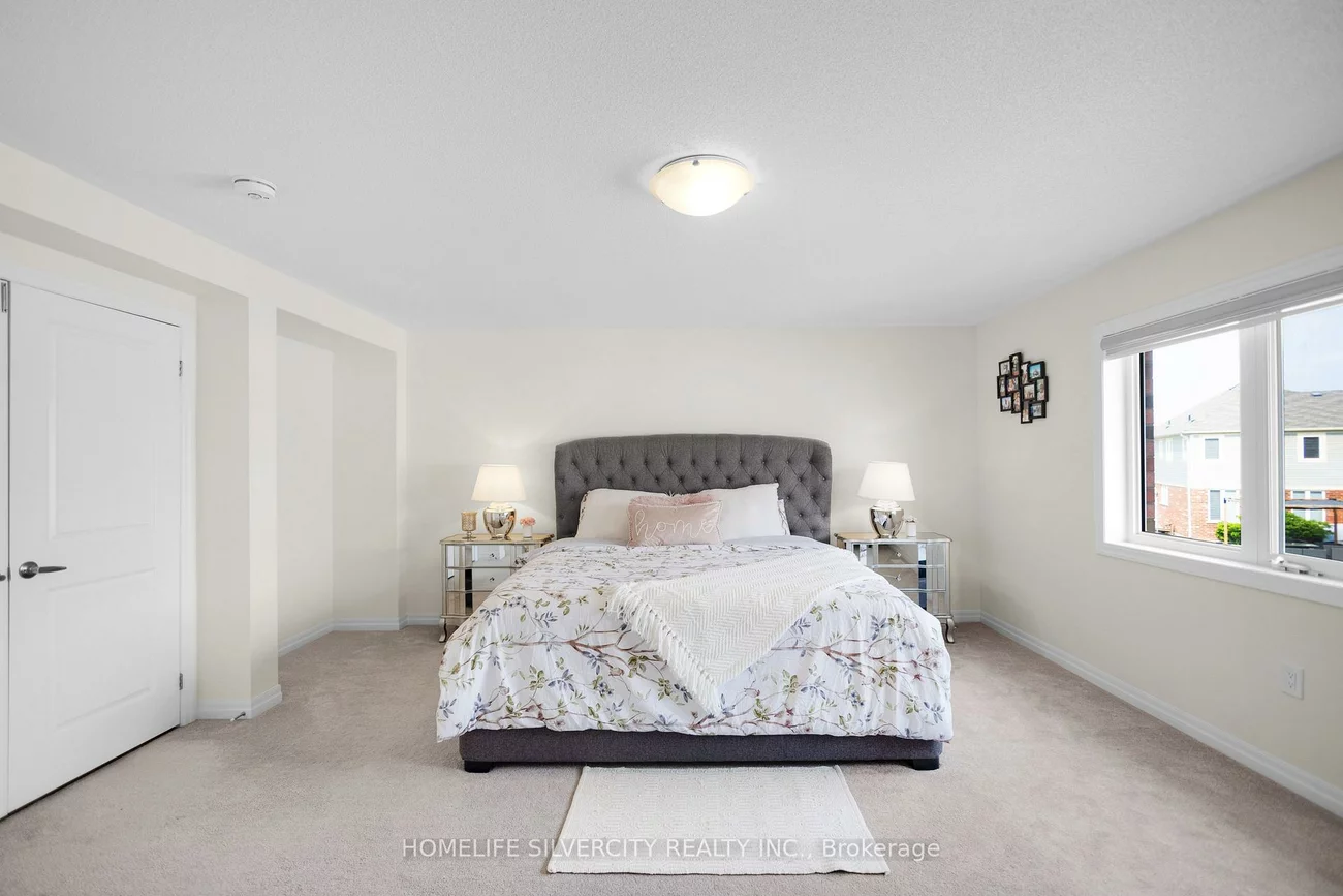 13, Minna, Northwest Brampton, Brampton