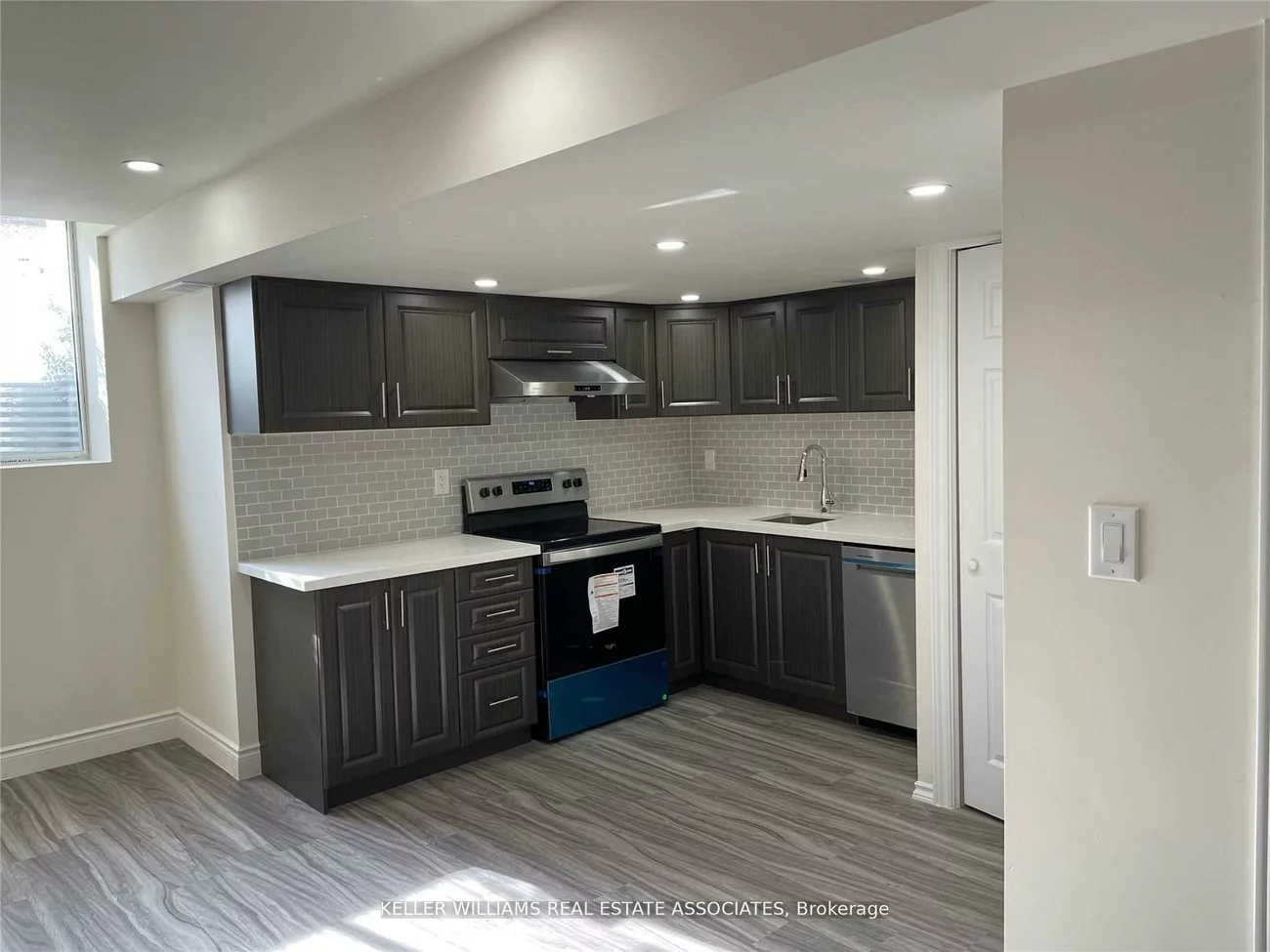 35, Elysian Fields, Bram West, Brampton