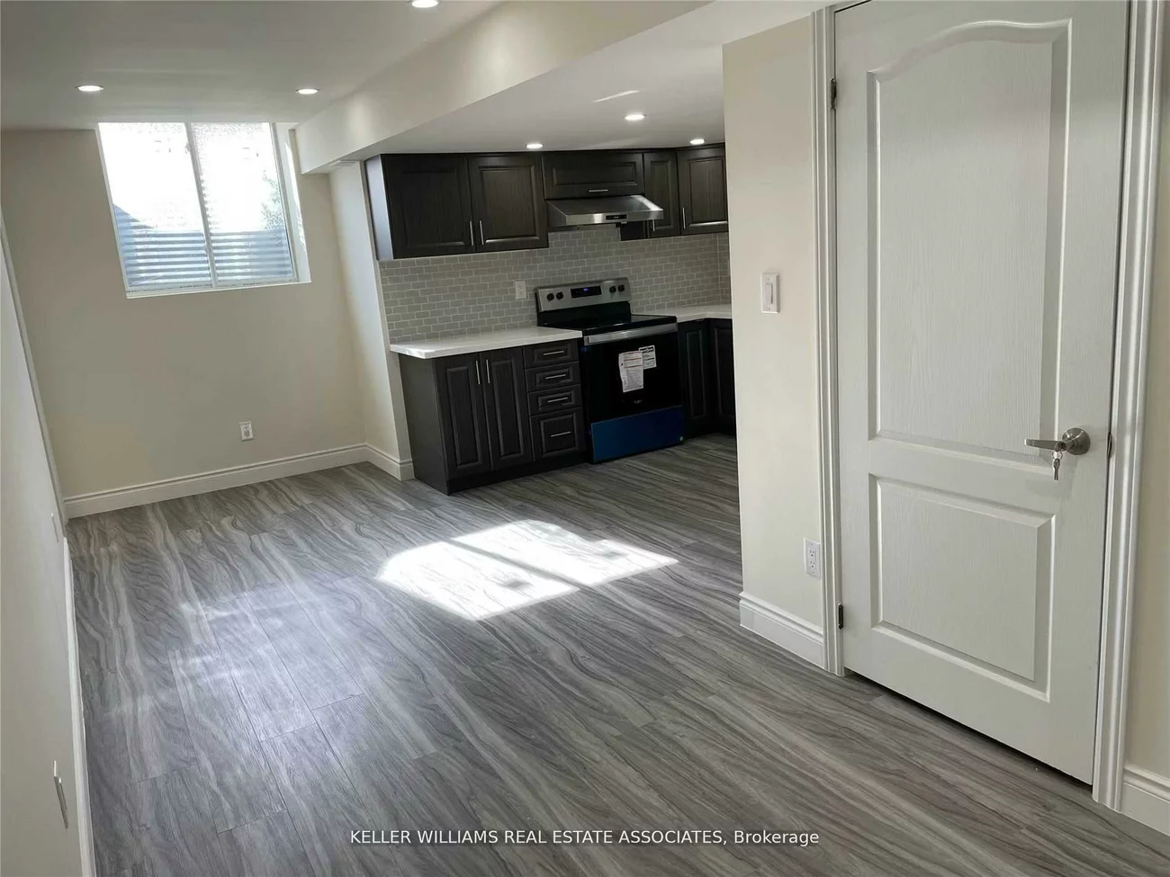 35, Elysian Fields, Bram West, Brampton