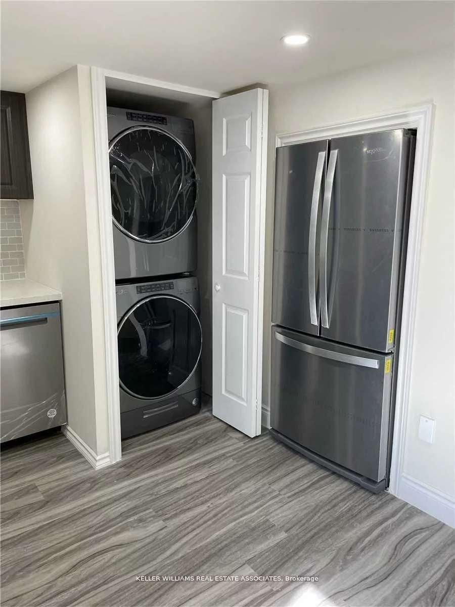 35, Elysian Fields, Bram West, Brampton