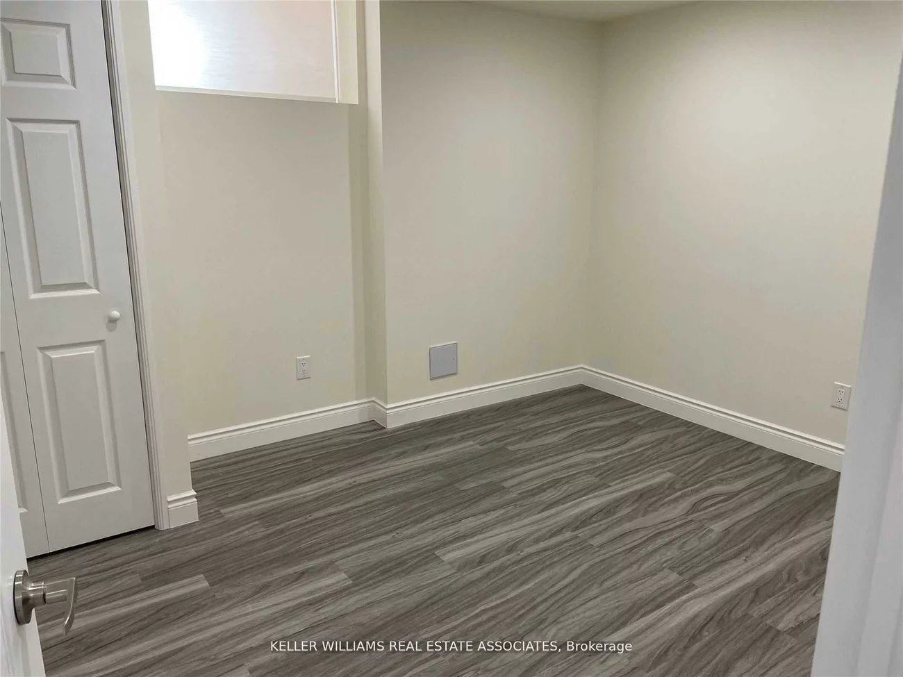 35, Elysian Fields, Bram West, Brampton