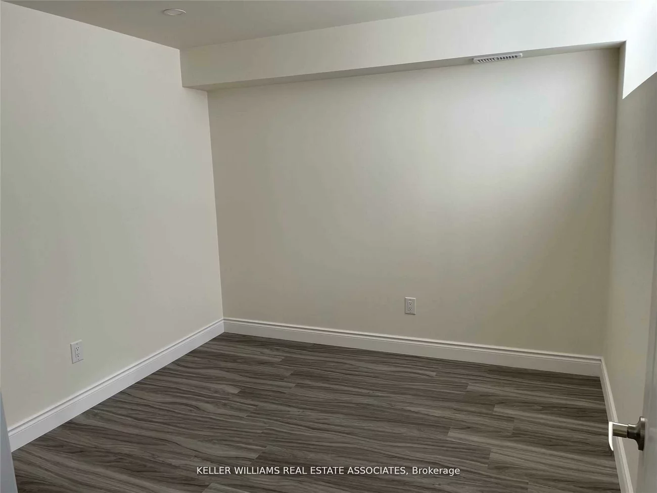 35, Elysian Fields, Bram West, Brampton