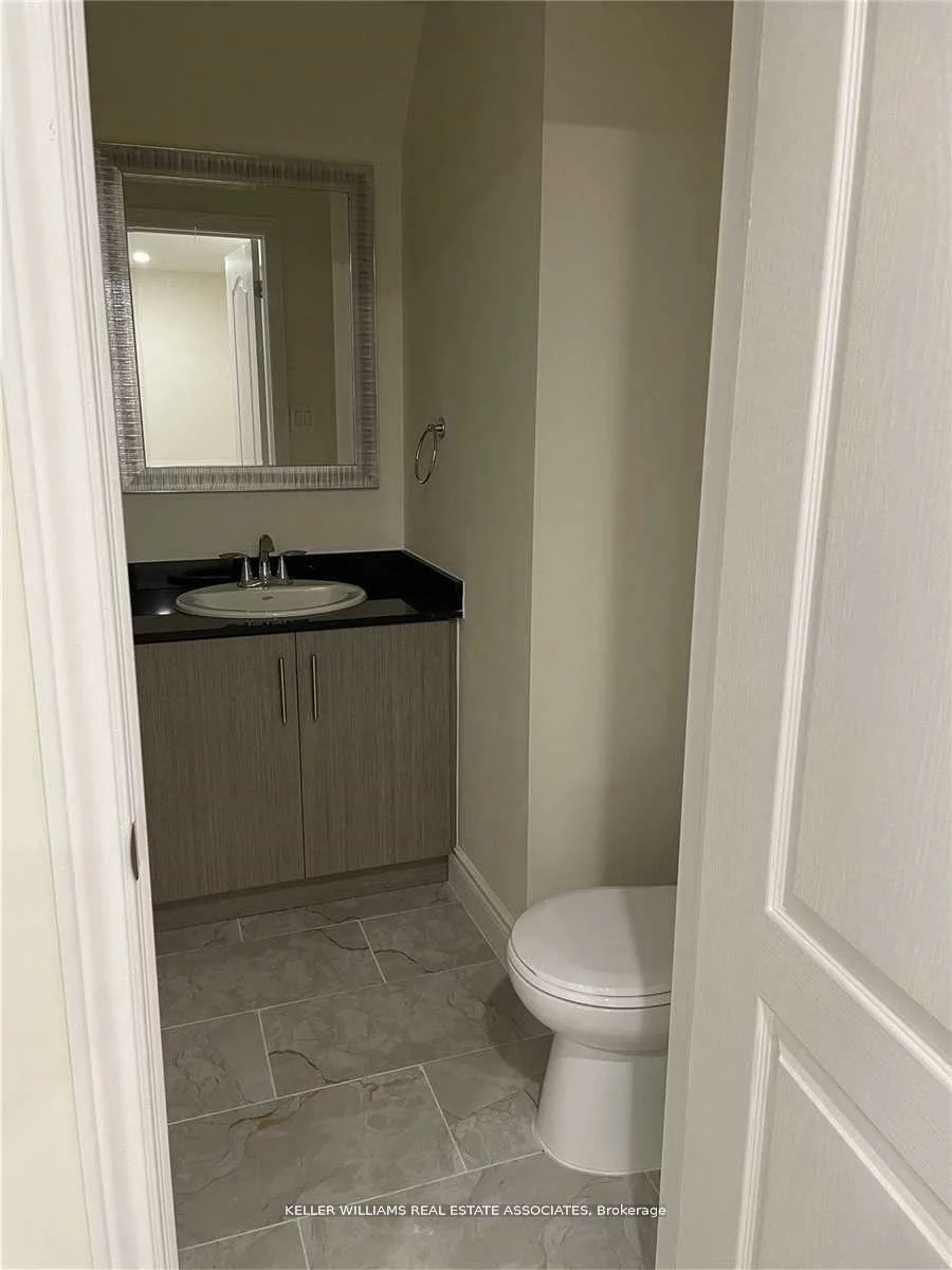35, Elysian Fields, Bram West, Brampton