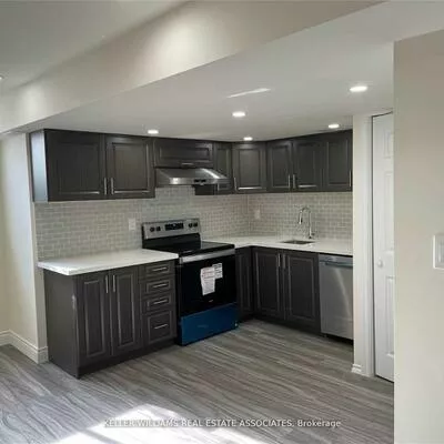 35, Elysian Fields, Bram West, Brampton