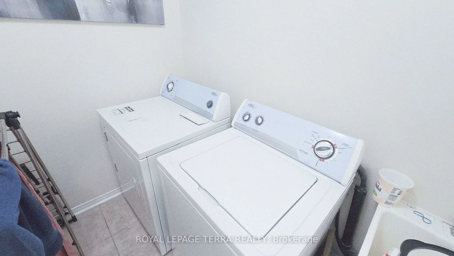 15, Dawes, Credit Valley, Brampton