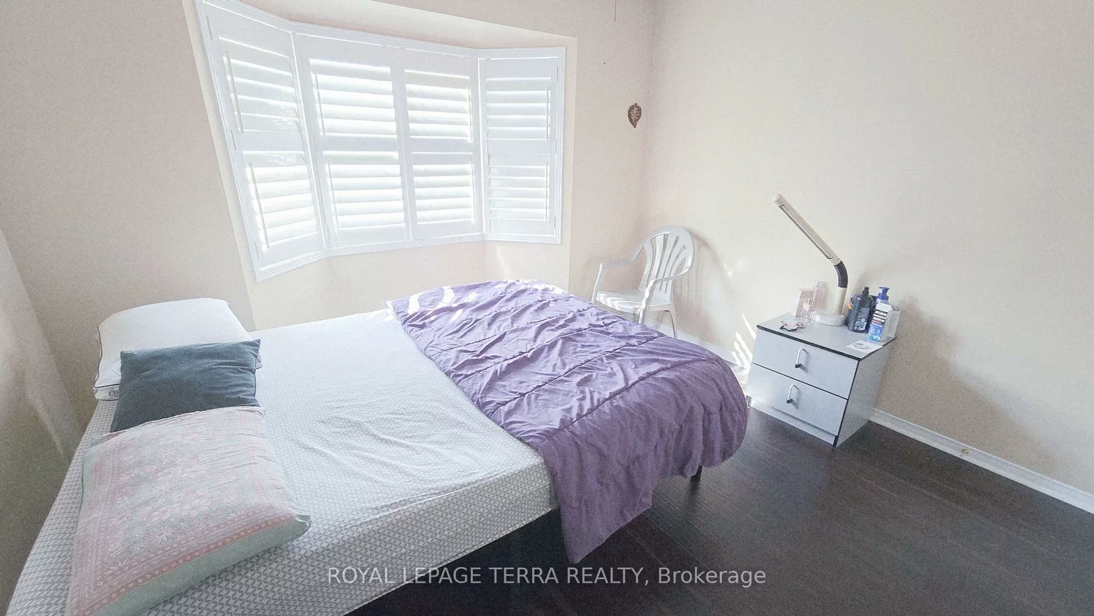 15, Dawes, Credit Valley, Brampton