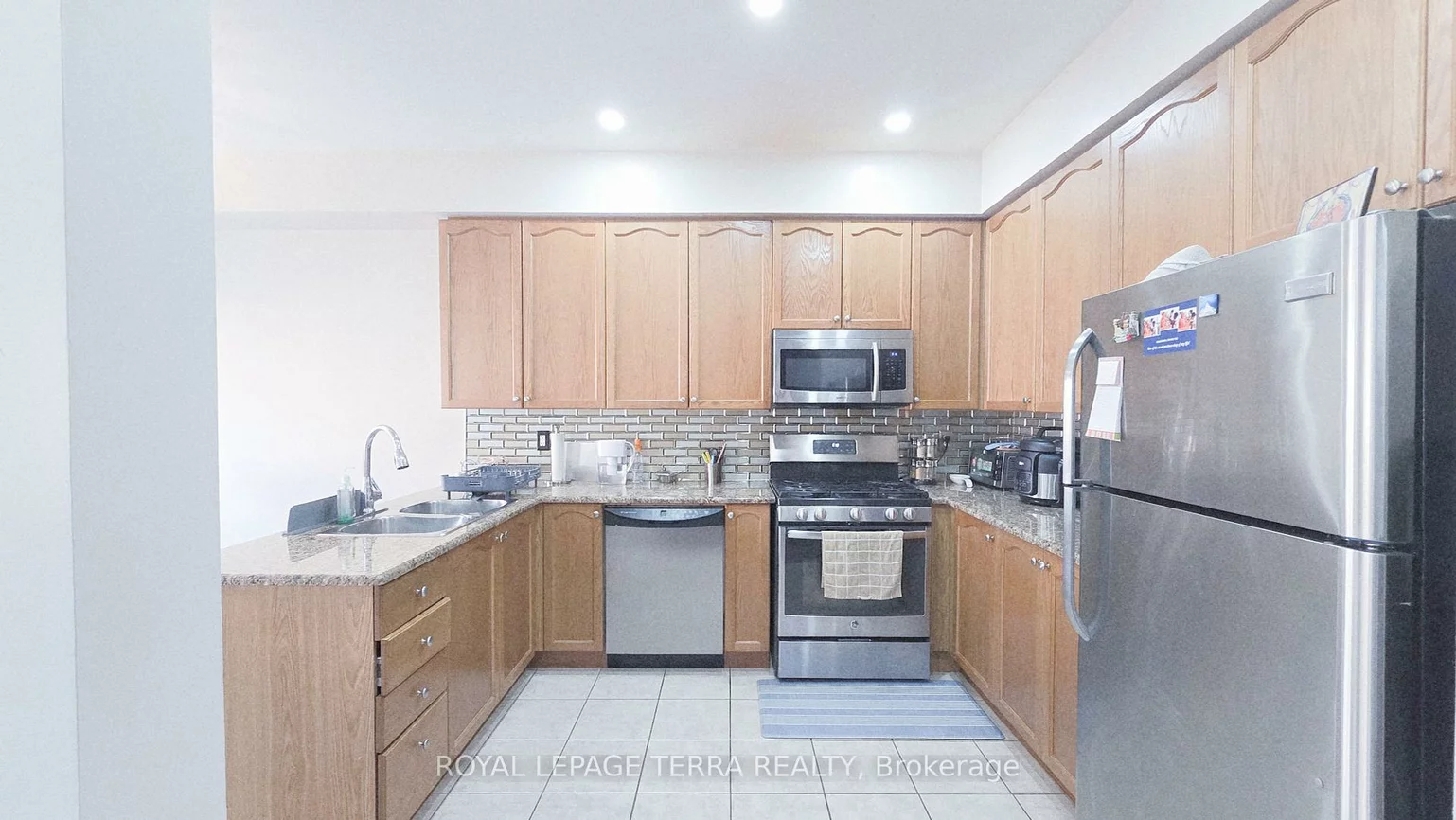 15, Dawes, Credit Valley, Brampton