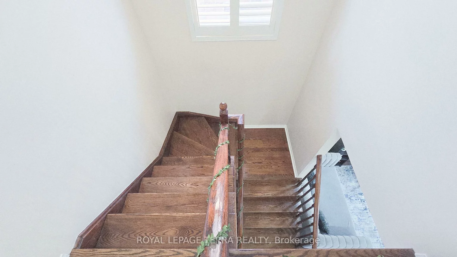 15, Dawes, Credit Valley, Brampton