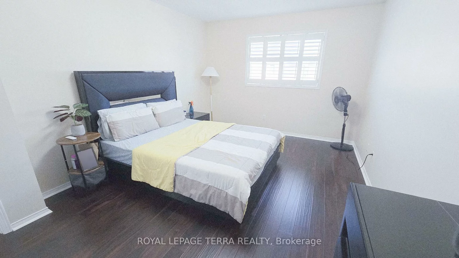 15, Dawes, Credit Valley, Brampton