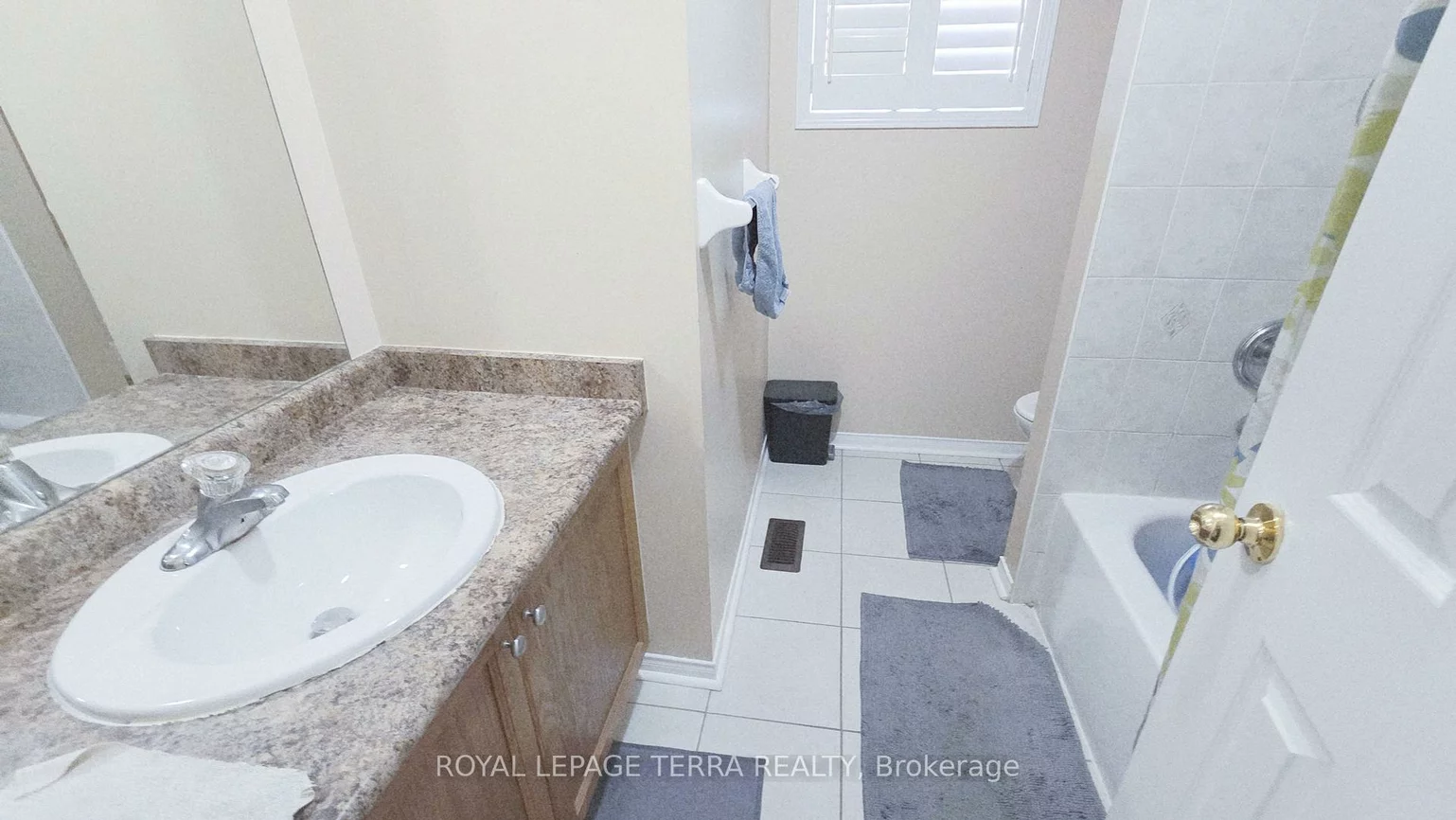 15, Dawes, Credit Valley, Brampton