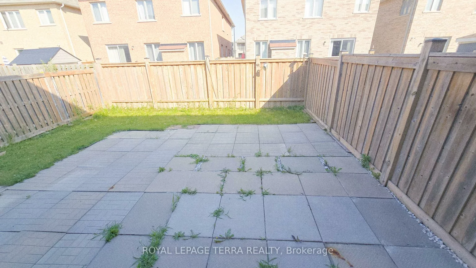 15, Dawes, Credit Valley, Brampton