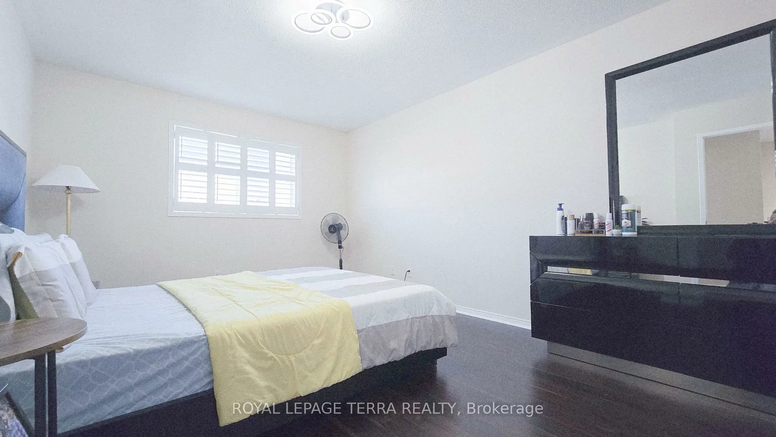 15, Dawes, Credit Valley, Brampton