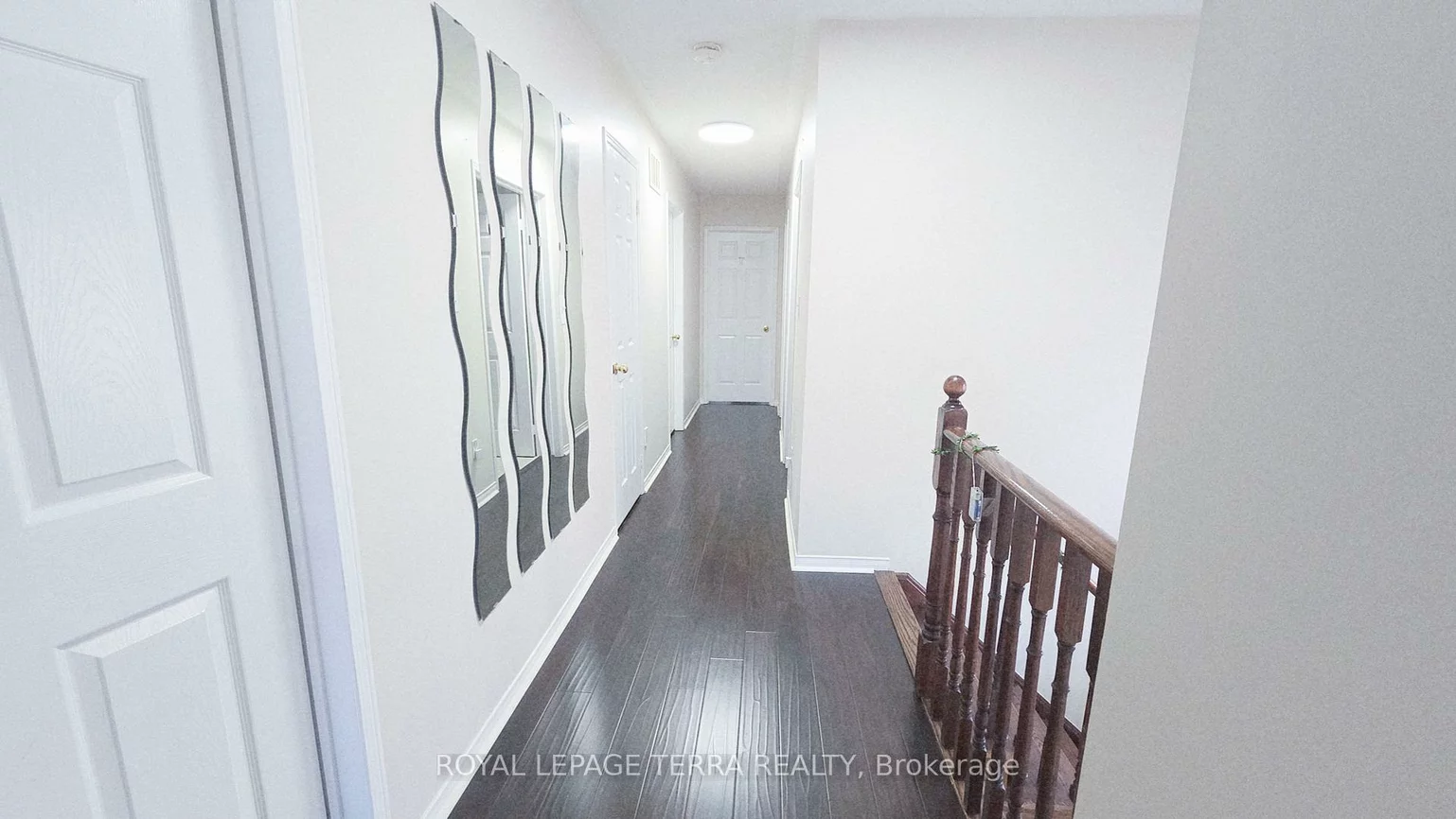 15, Dawes, Credit Valley, Brampton