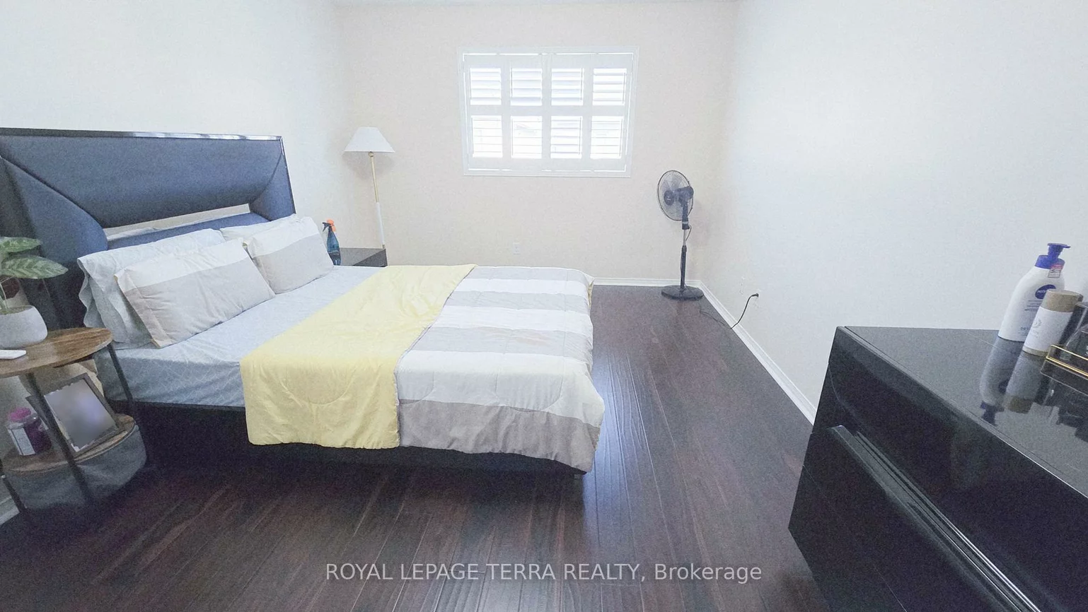 15, Dawes, Credit Valley, Brampton