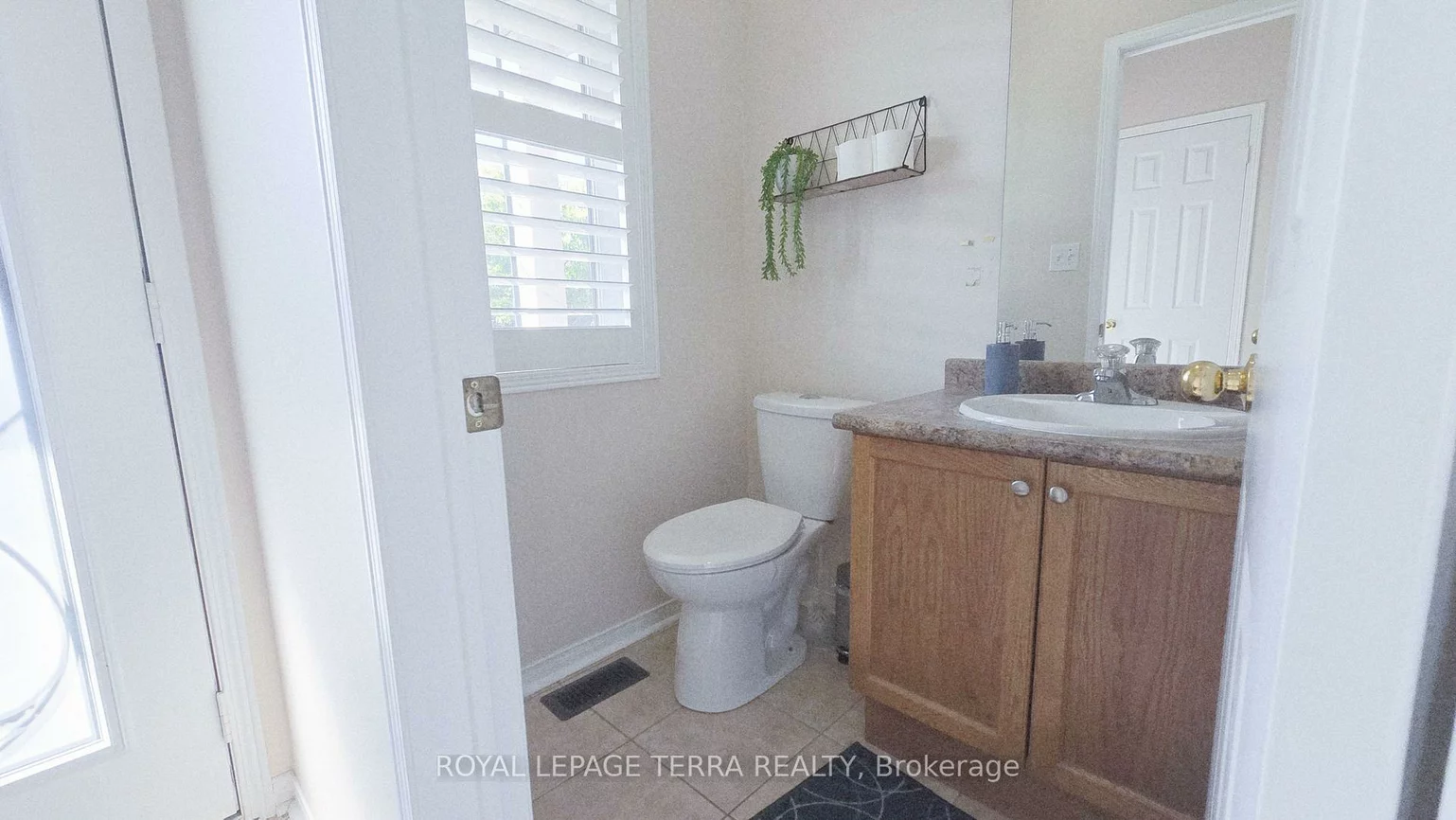 15, Dawes, Credit Valley, Brampton
