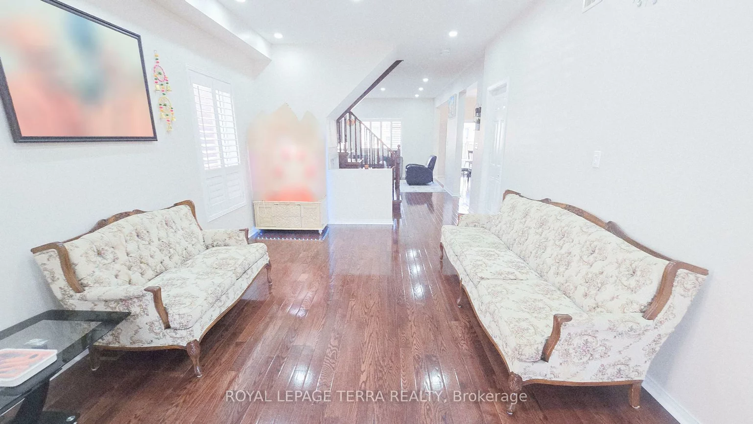 15, Dawes, Credit Valley, Brampton