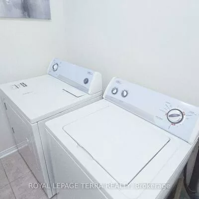 15, Dawes, Credit Valley, Brampton