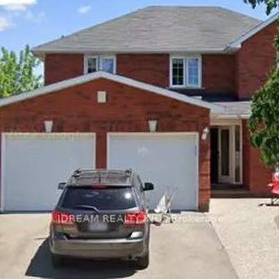 50, Hyatt, Northwood Park, Brampton