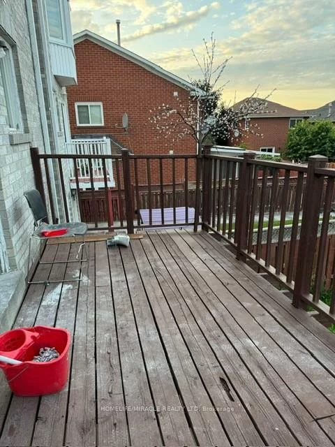 50, Alaskan Summit, Sandringham-Wellington, Brampton