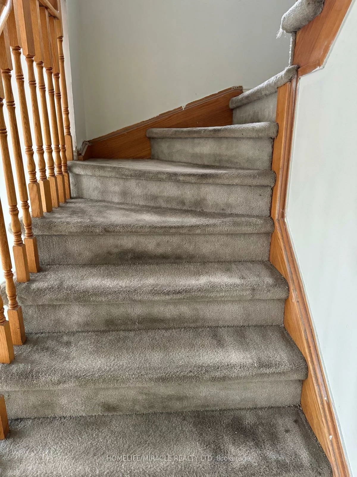 50, Alaskan Summit, Sandringham-Wellington, Brampton