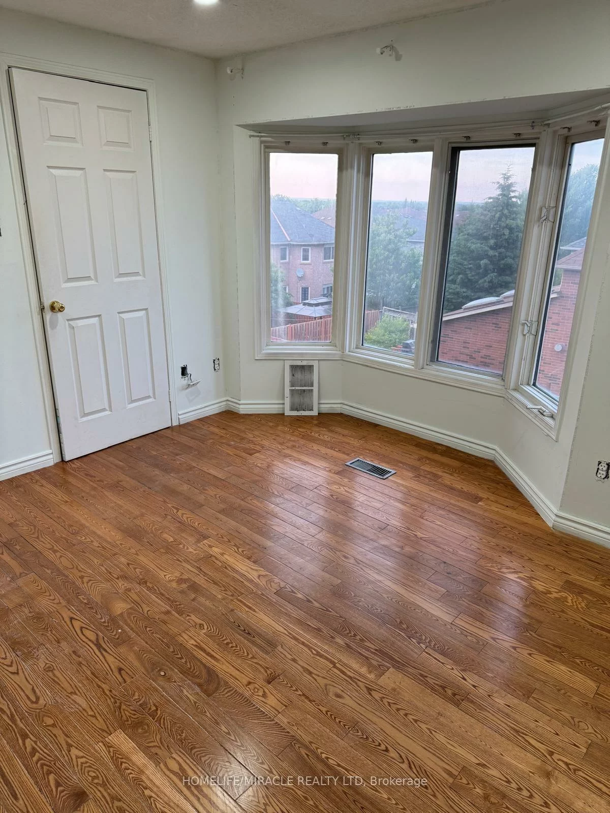 50, Alaskan Summit, Sandringham-Wellington, Brampton
