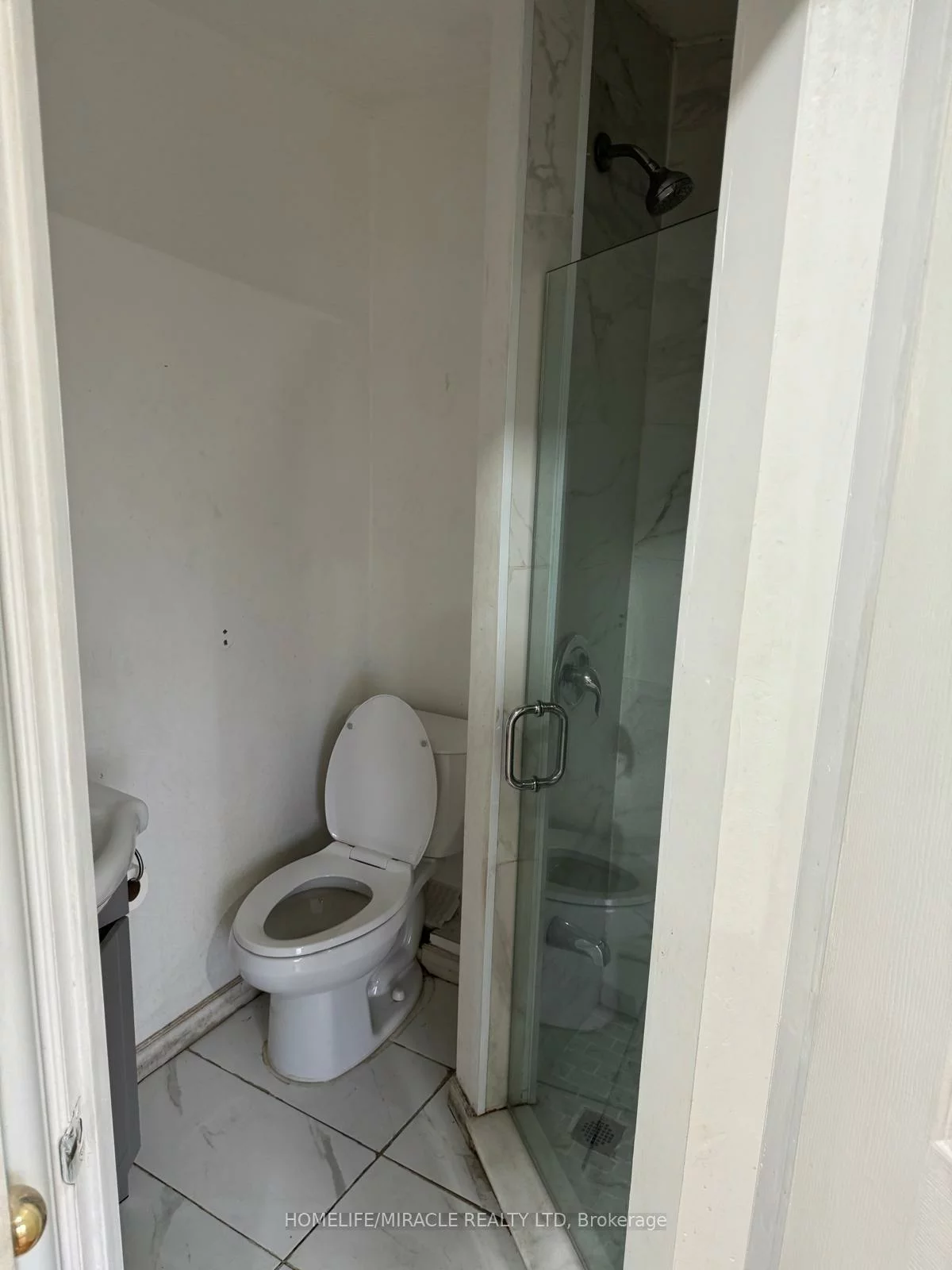 50, Alaskan Summit, Sandringham-Wellington, Brampton
