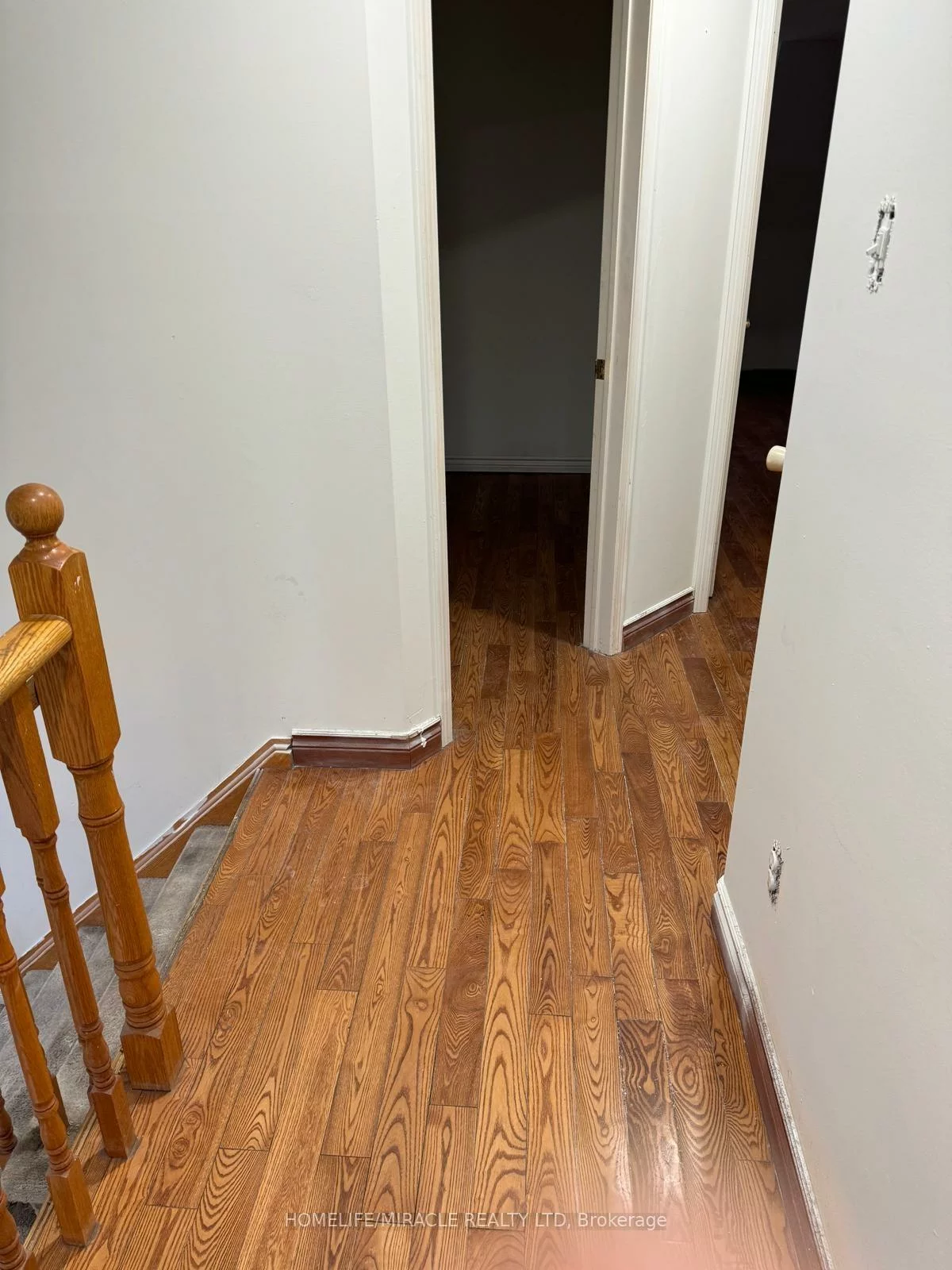 50, Alaskan Summit, Sandringham-Wellington, Brampton