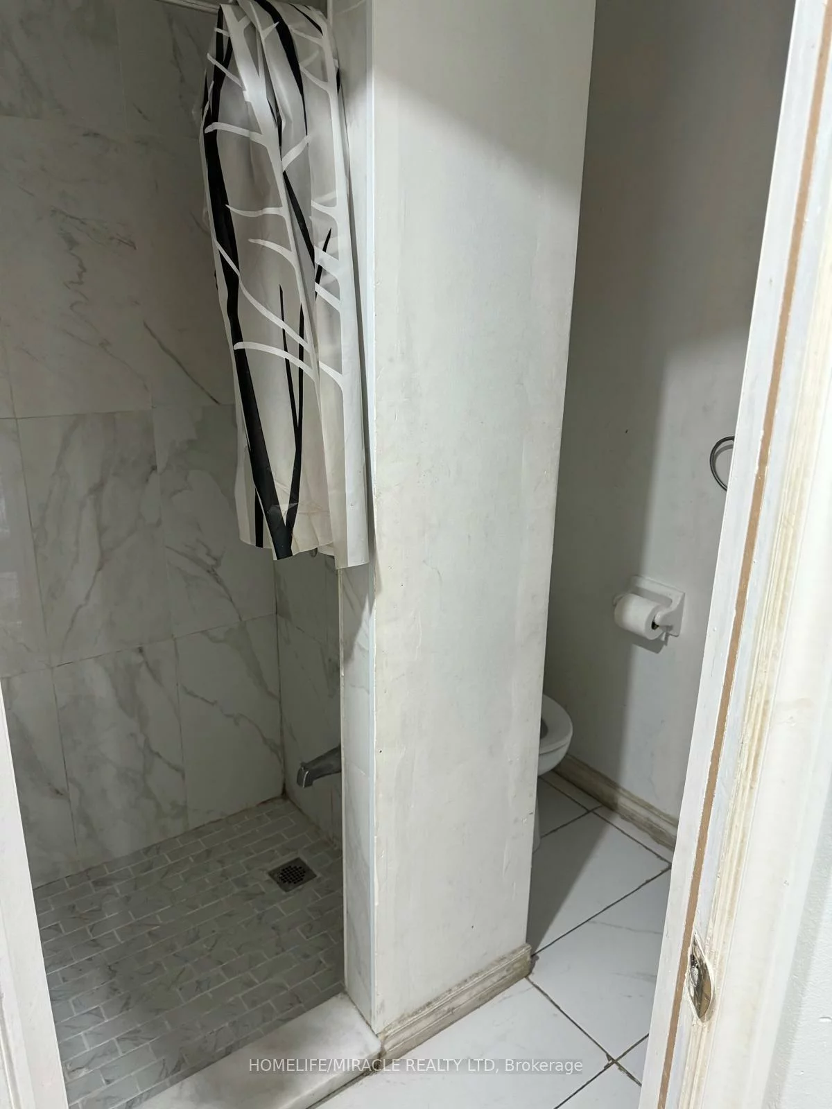 50, Alaskan Summit, Sandringham-Wellington, Brampton