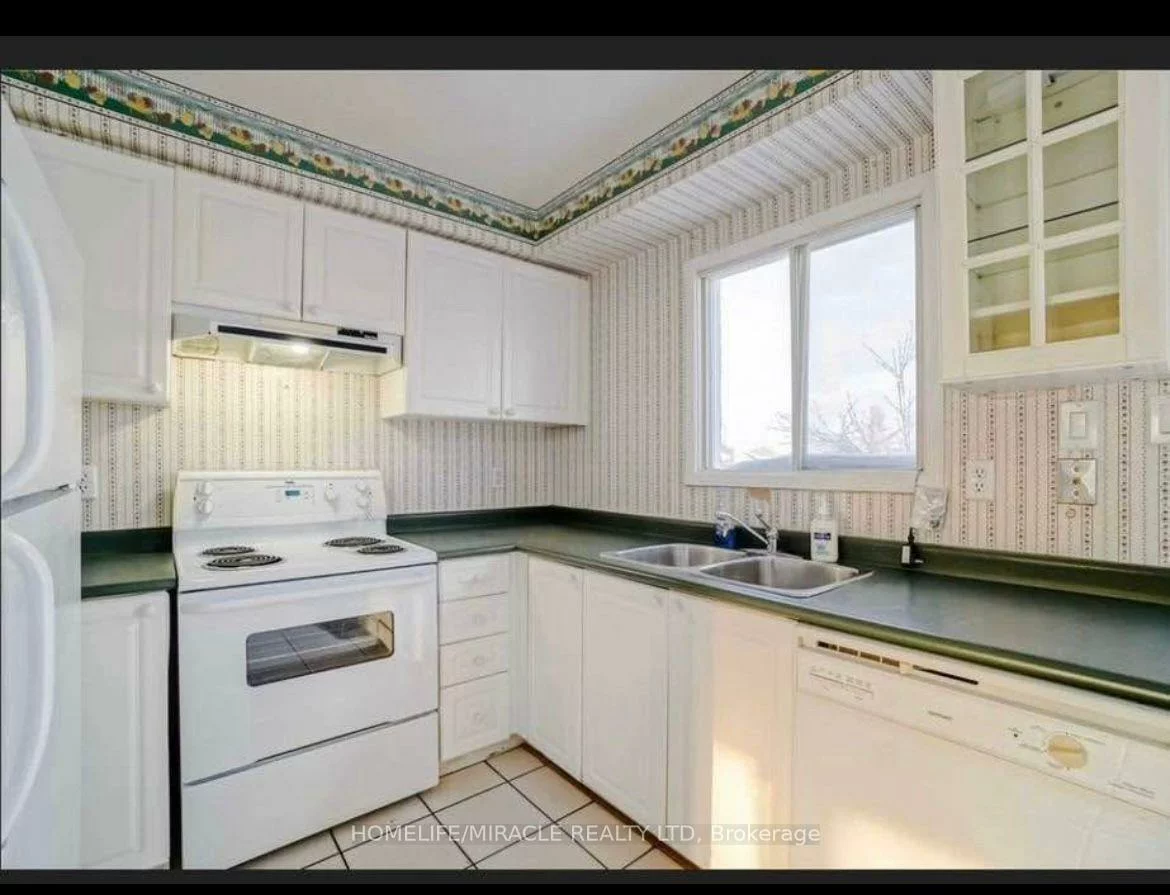 50, Alaskan Summit, Sandringham-Wellington, Brampton