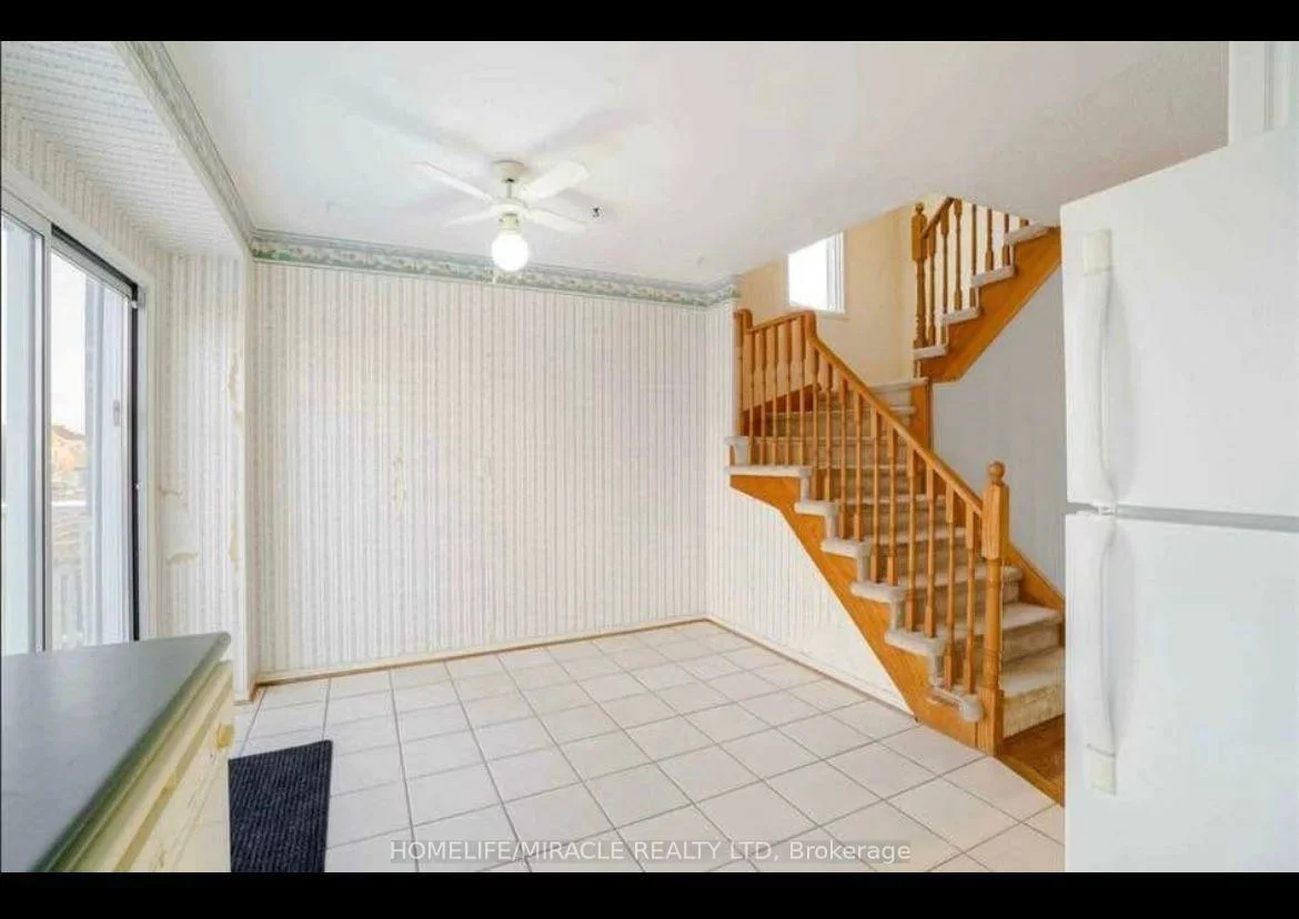 50, Alaskan Summit, Sandringham-Wellington, Brampton