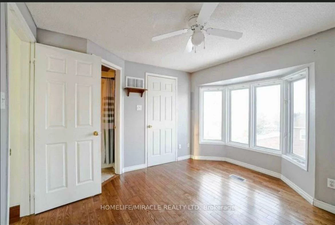 50, Alaskan Summit, Sandringham-Wellington, Brampton