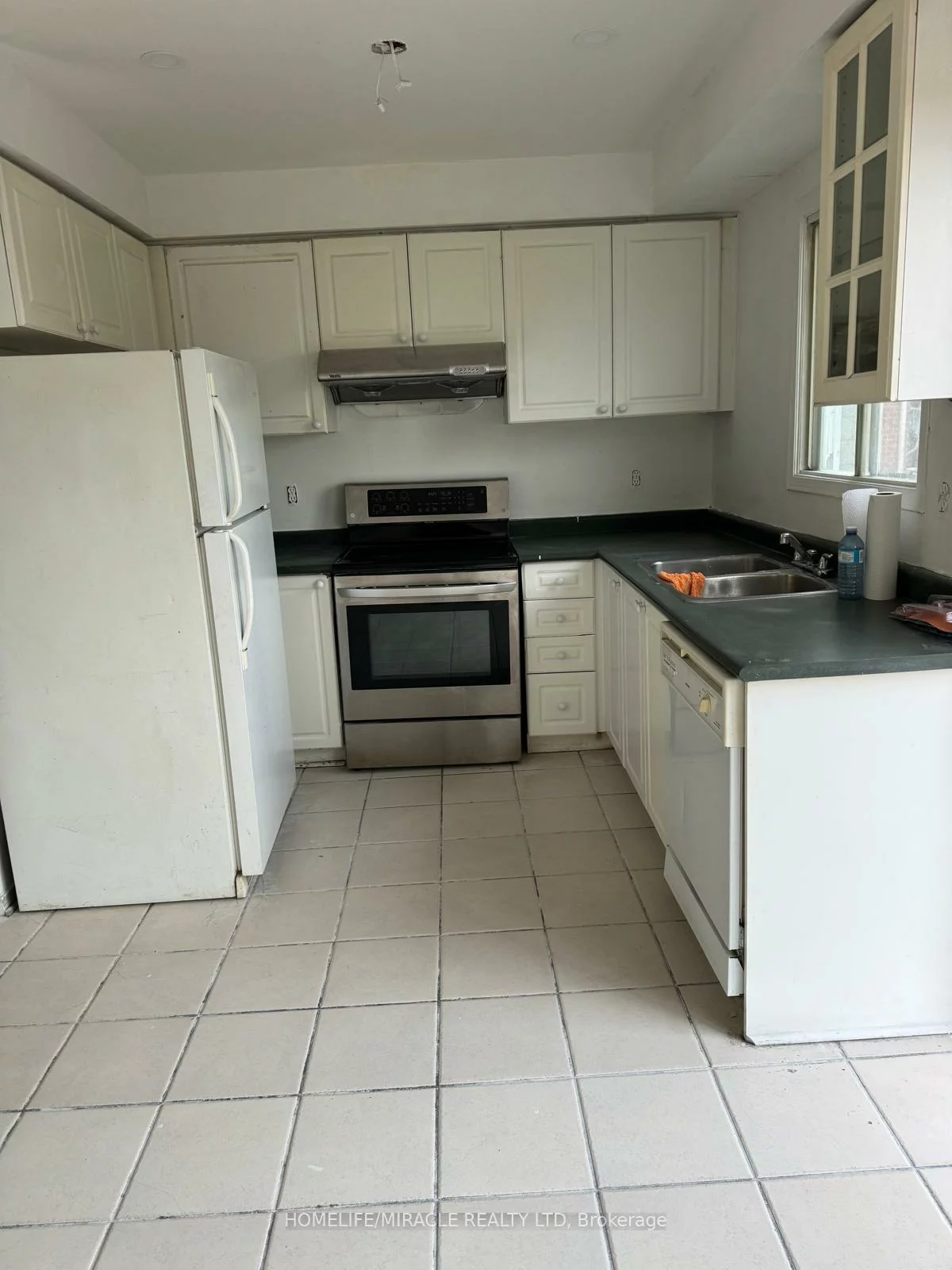 50, Alaskan Summit, Sandringham-Wellington, Brampton
