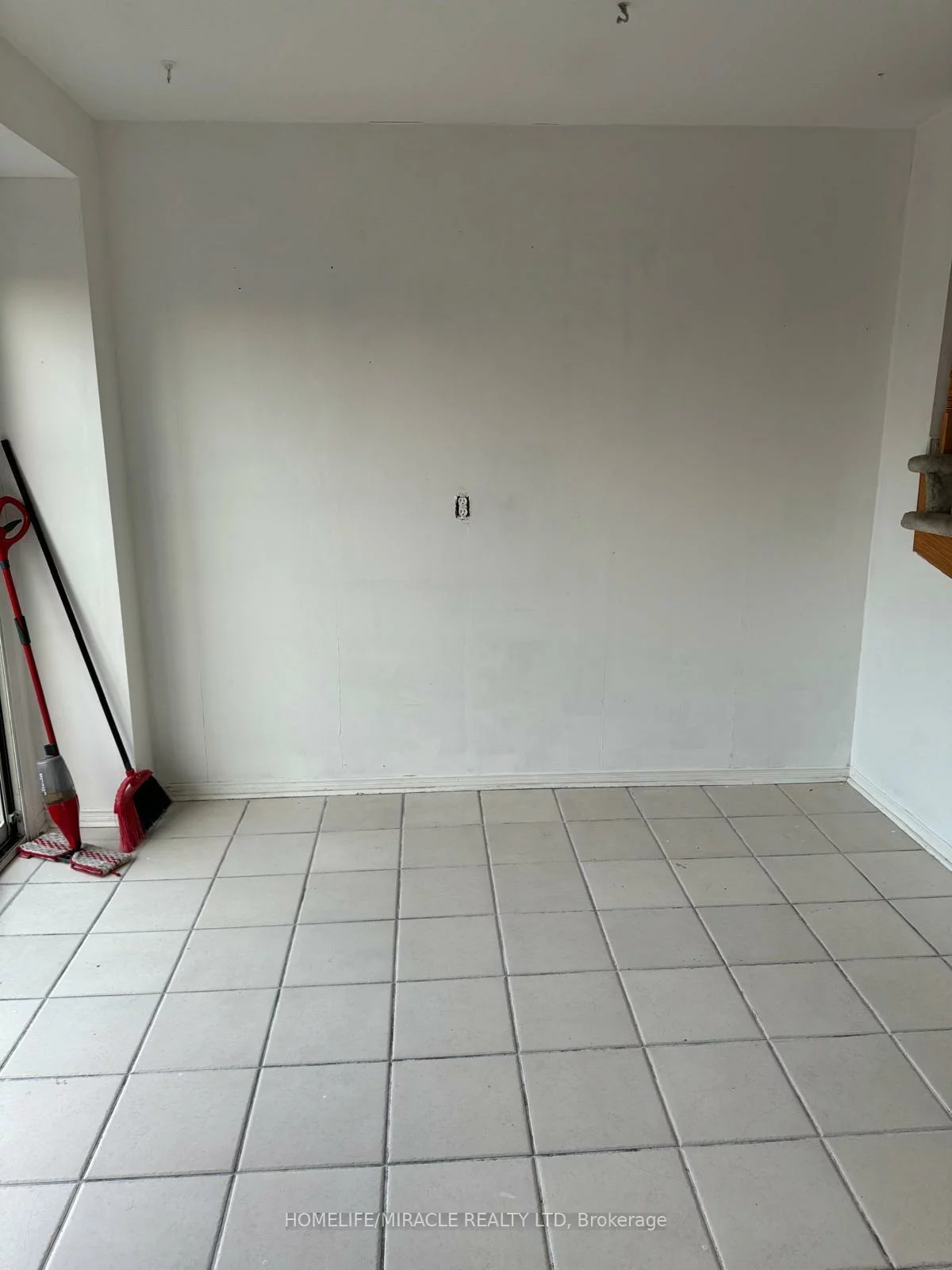 50, Alaskan Summit, Sandringham-Wellington, Brampton