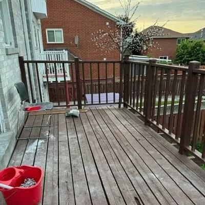 50, Alaskan Summit, Sandringham-Wellington, Brampton