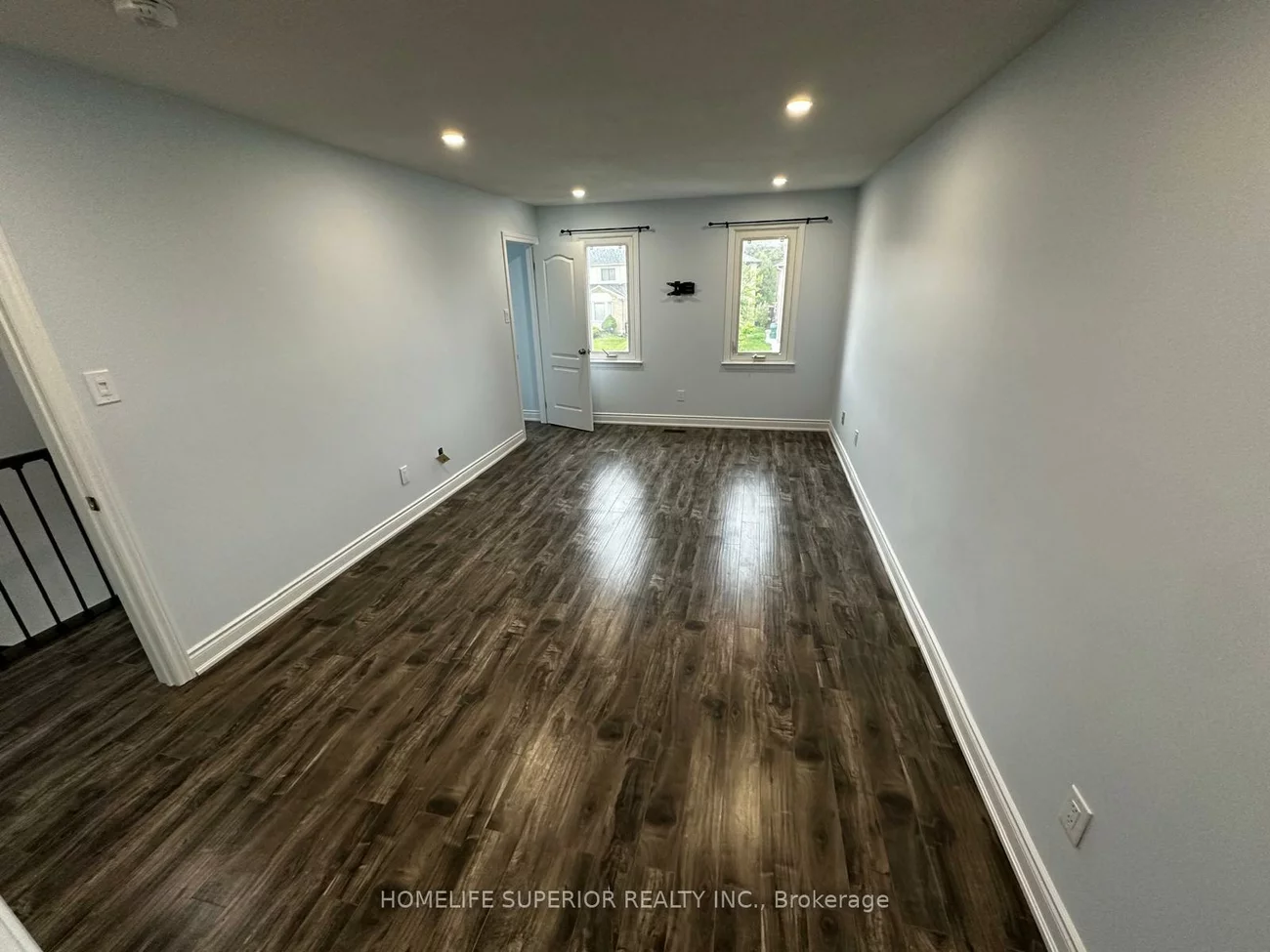 9, Nuttall, Westgate, Brampton