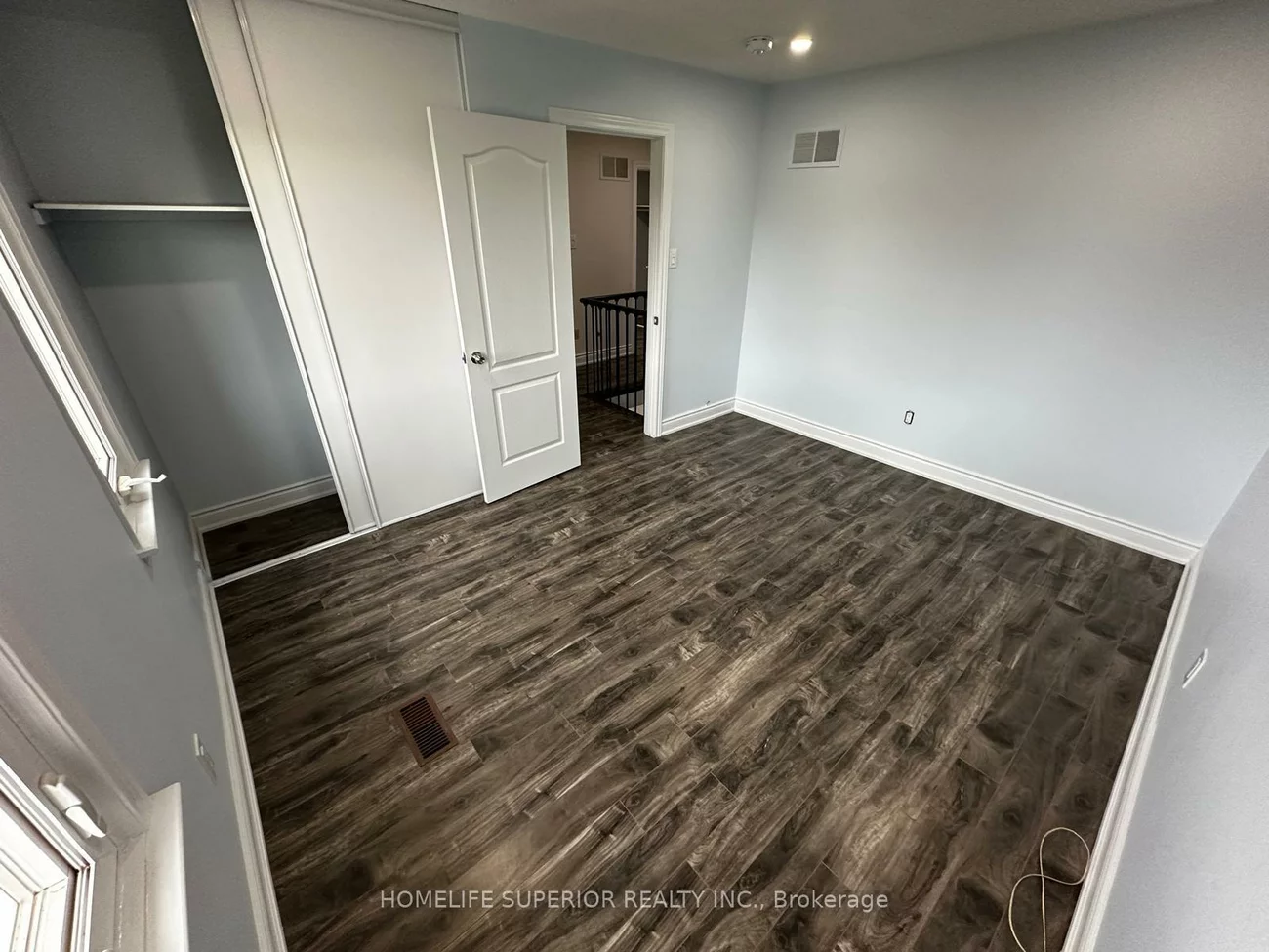 9, Nuttall, Westgate, Brampton