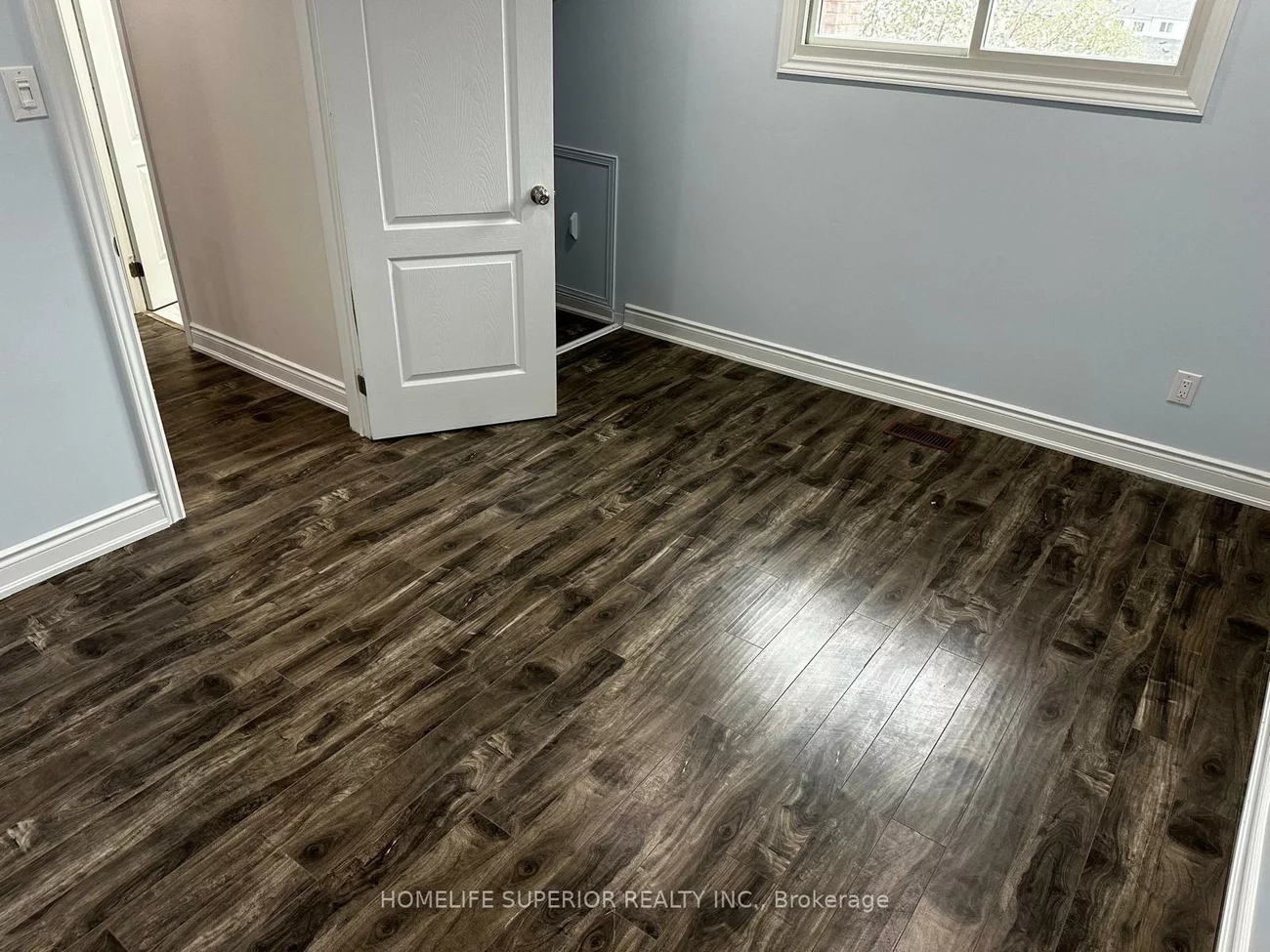 9, Nuttall, Westgate, Brampton
