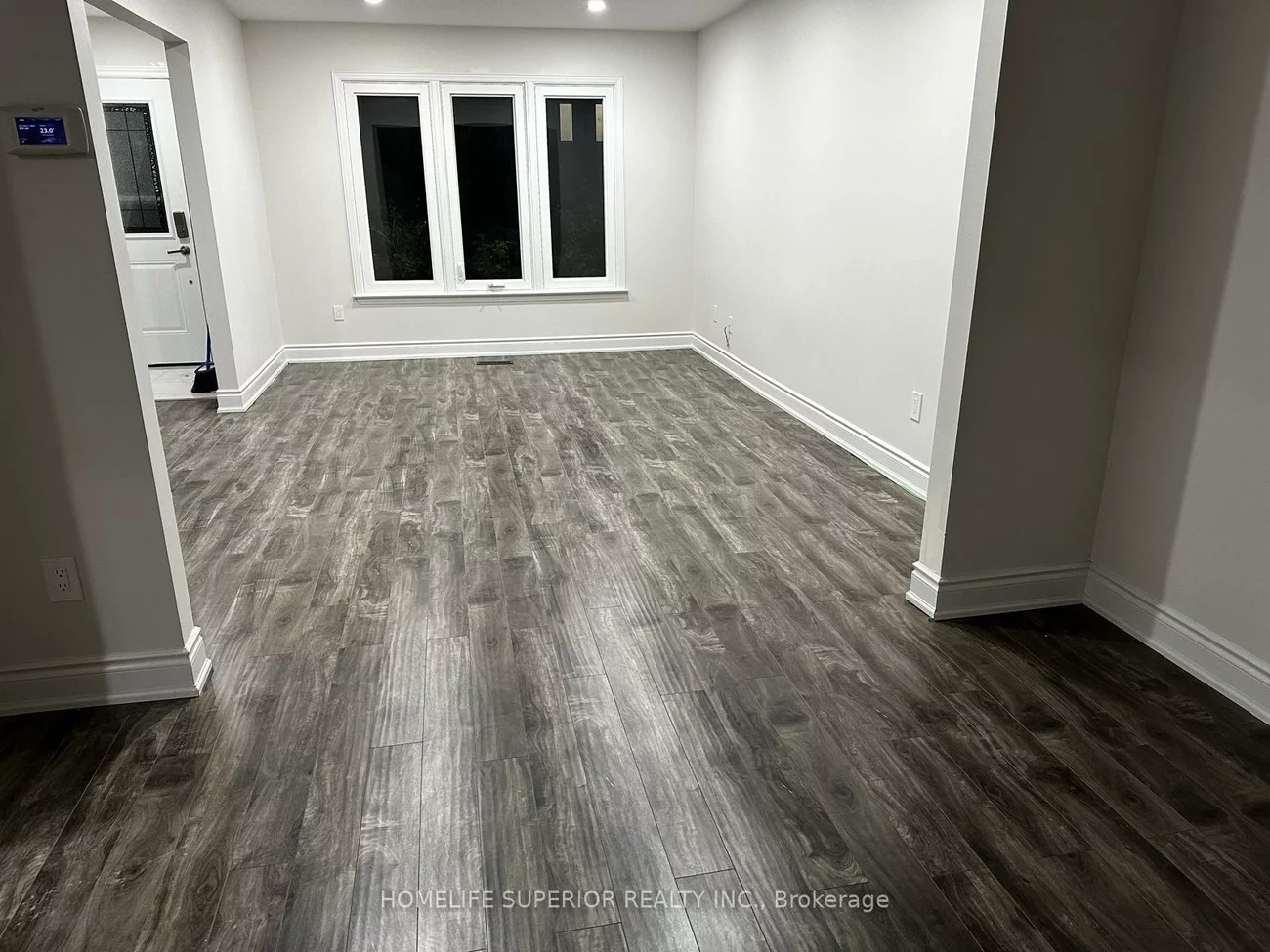 9, Nuttall, Westgate, Brampton