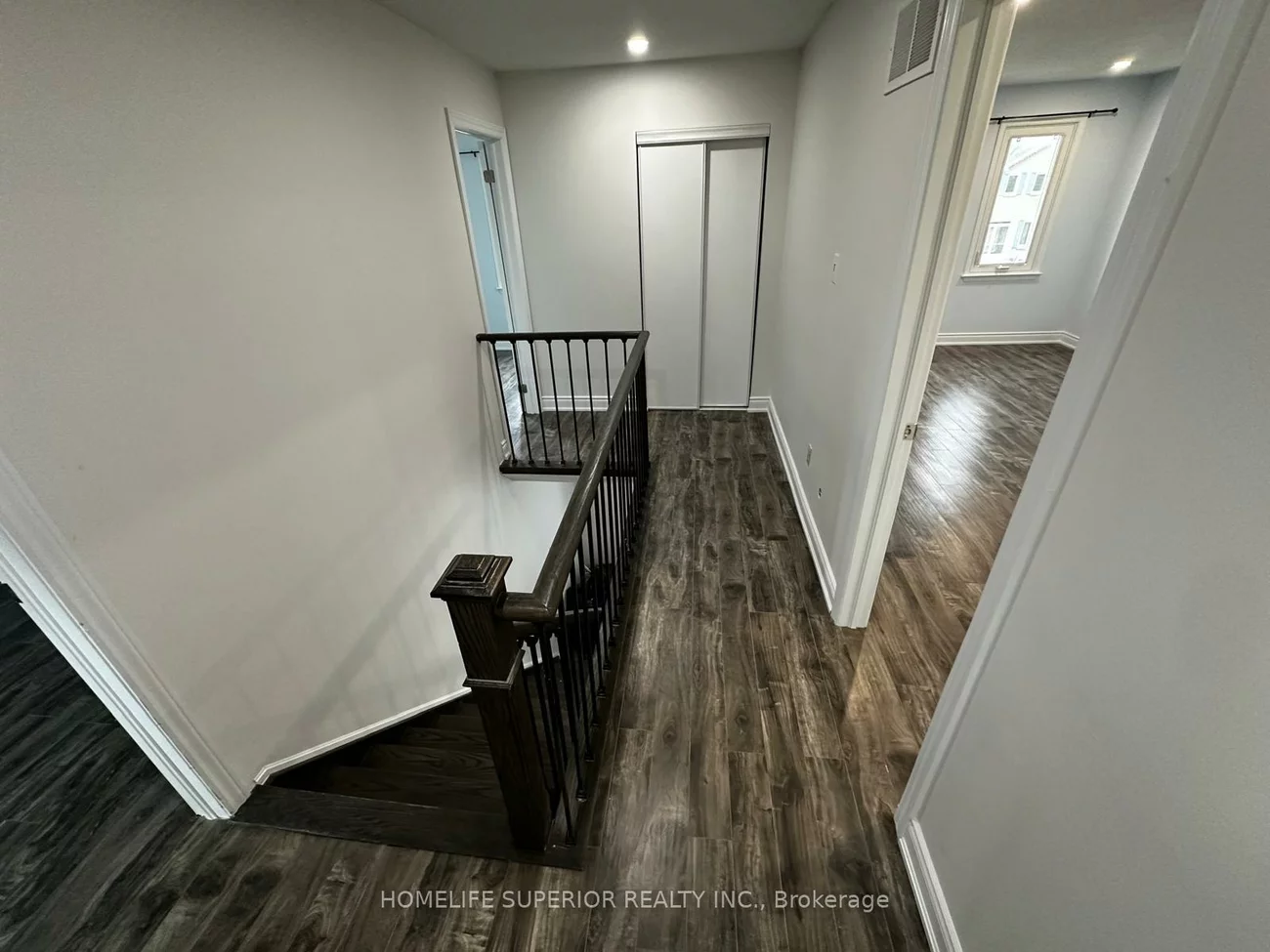 9, Nuttall, Westgate, Brampton
