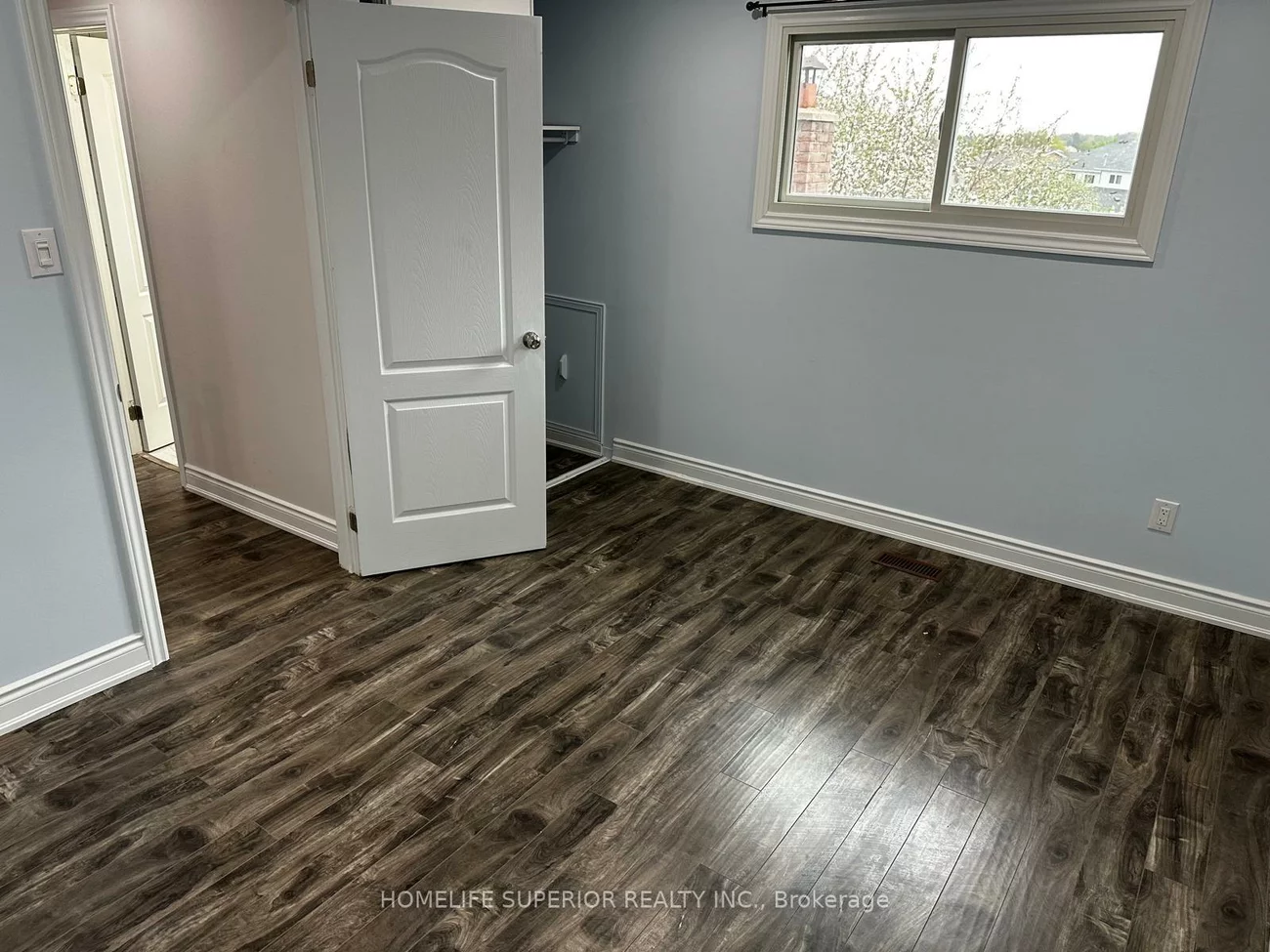 9, Nuttall, Westgate, Brampton