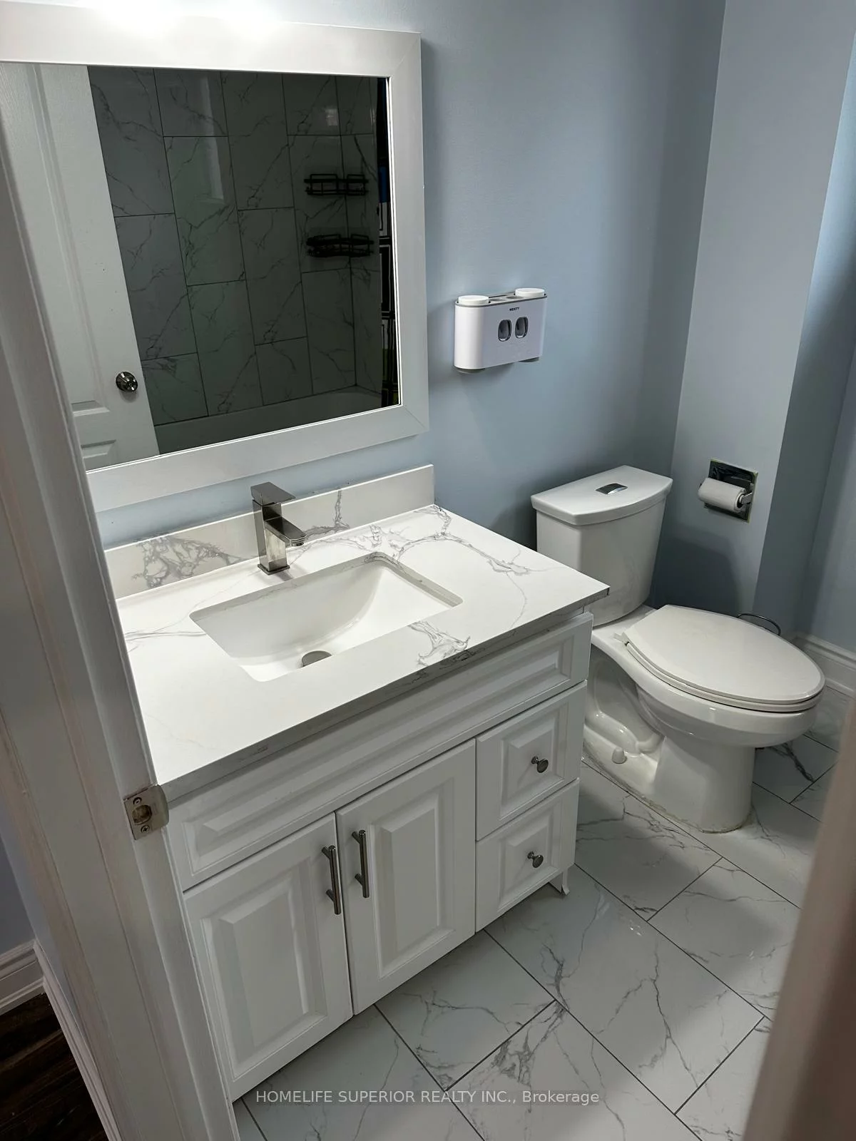 9, Nuttall, Westgate, Brampton