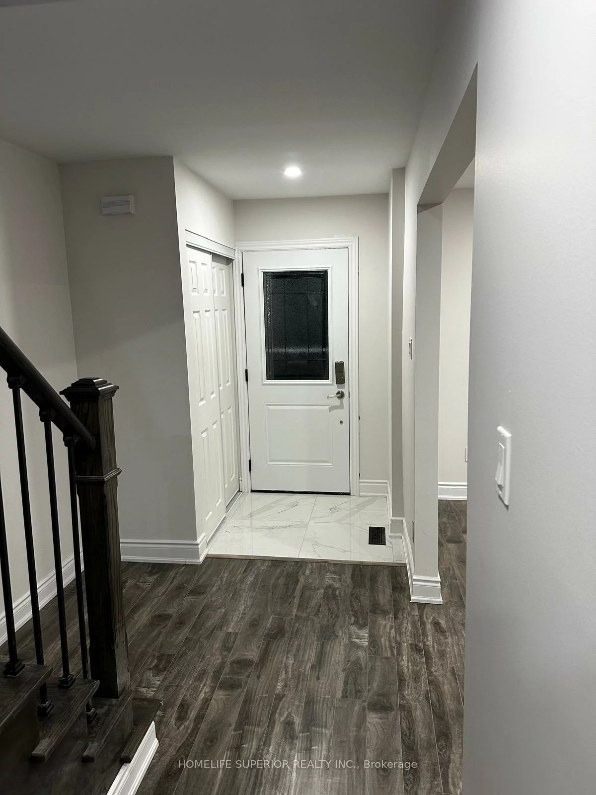 9, Nuttall, Westgate, Brampton