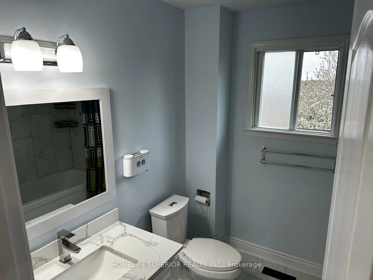 9, Nuttall, Westgate, Brampton