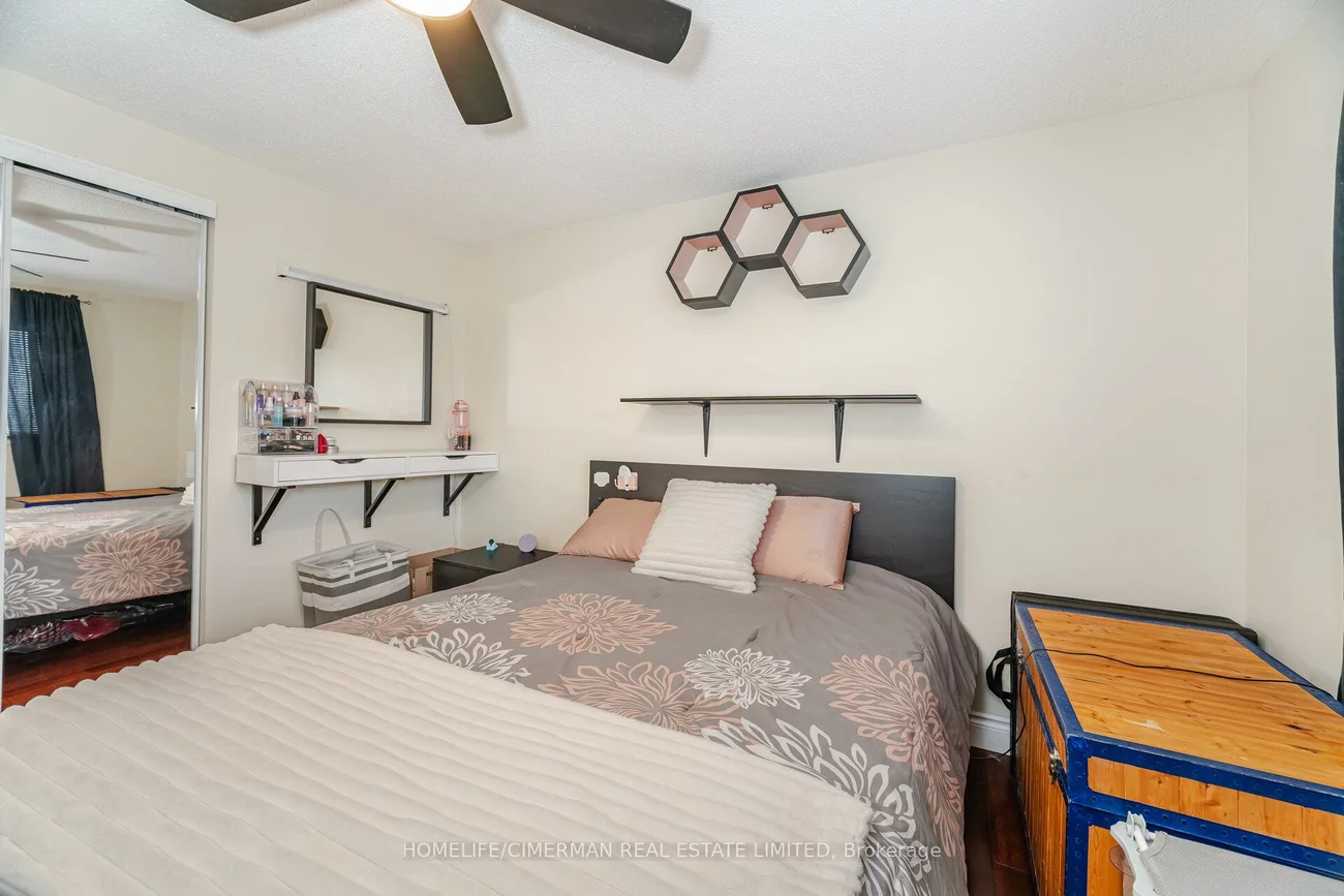 136, Martindale, Brampton West, Brampton