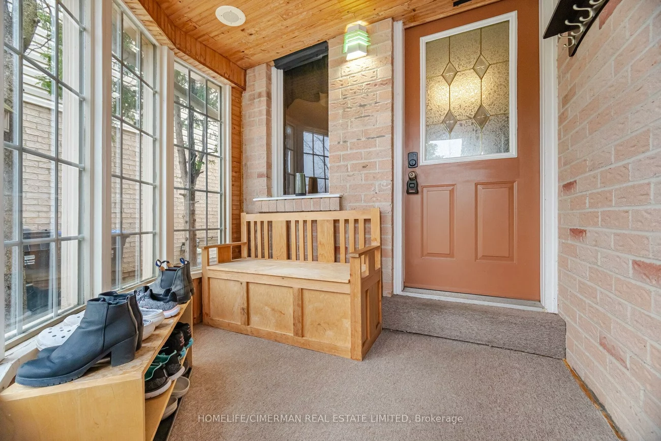 136, Martindale, Brampton West, Brampton
